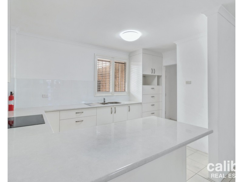 10/8 Cook Street, Yeronga QLD 4104