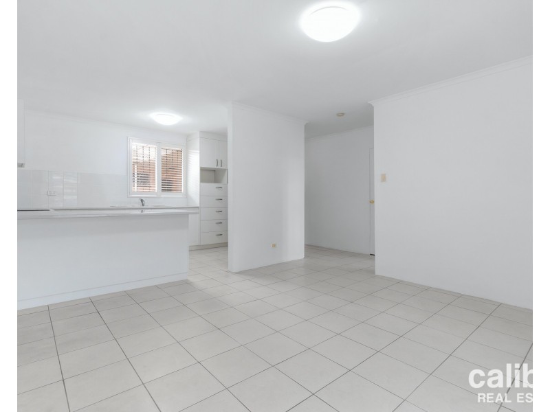 10/8 Cook Street, Yeronga QLD 4104