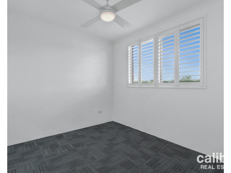 10/8 Cook Street, Yeronga QLD 4104