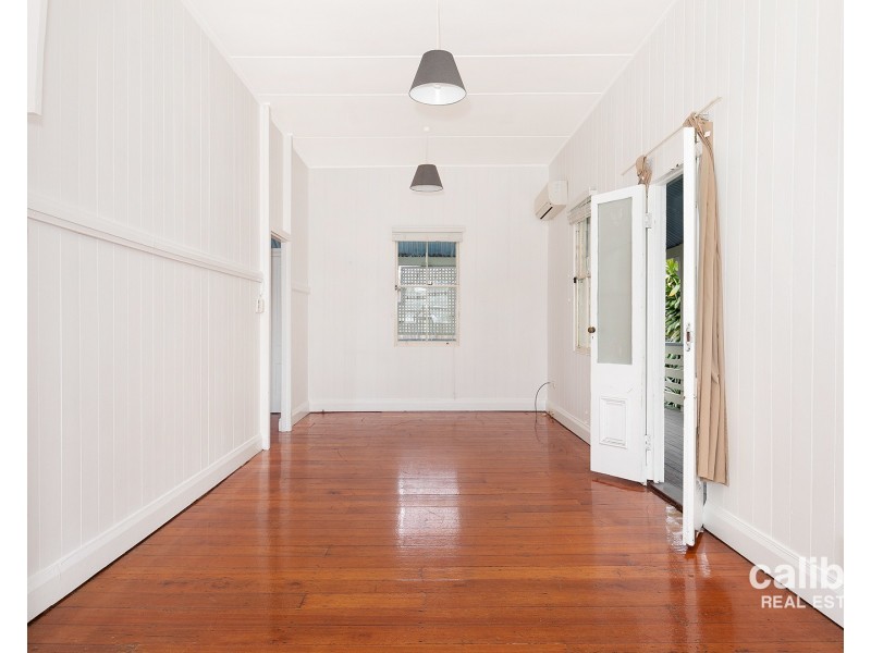 192 Musgrave Road, Red Hill QLD 4059