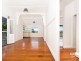 192 Musgrave Road, Red Hill QLD 4059