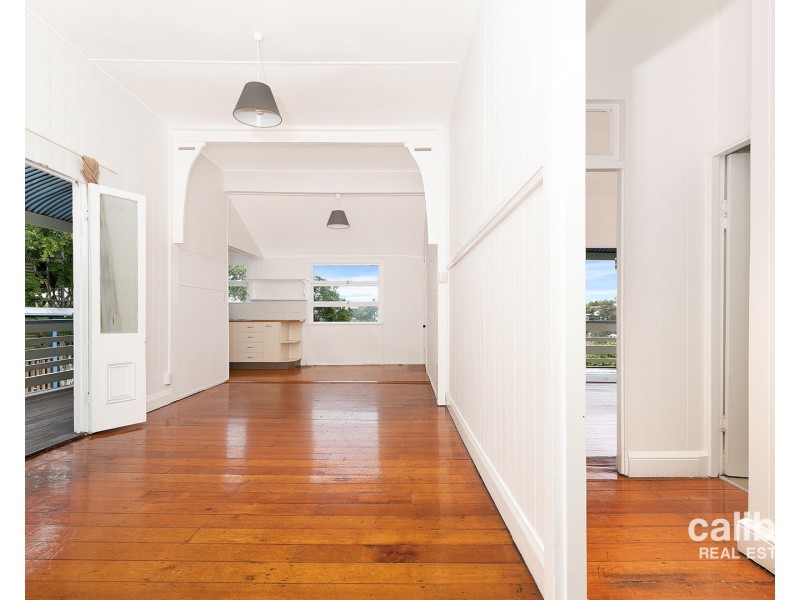 192 Musgrave Road, Red Hill QLD 4059