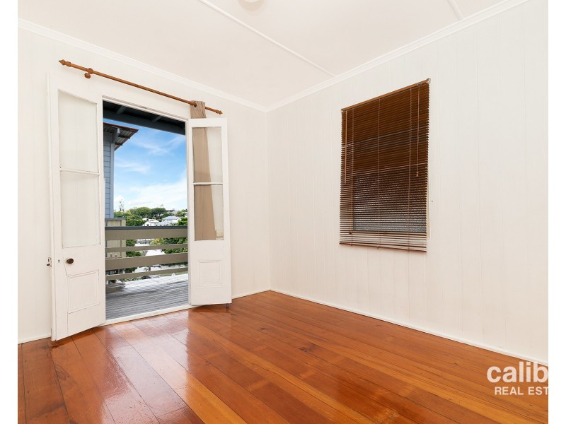 192 Musgrave Road, Red Hill QLD 4059