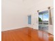 192 Musgrave Road, Red Hill QLD 4059