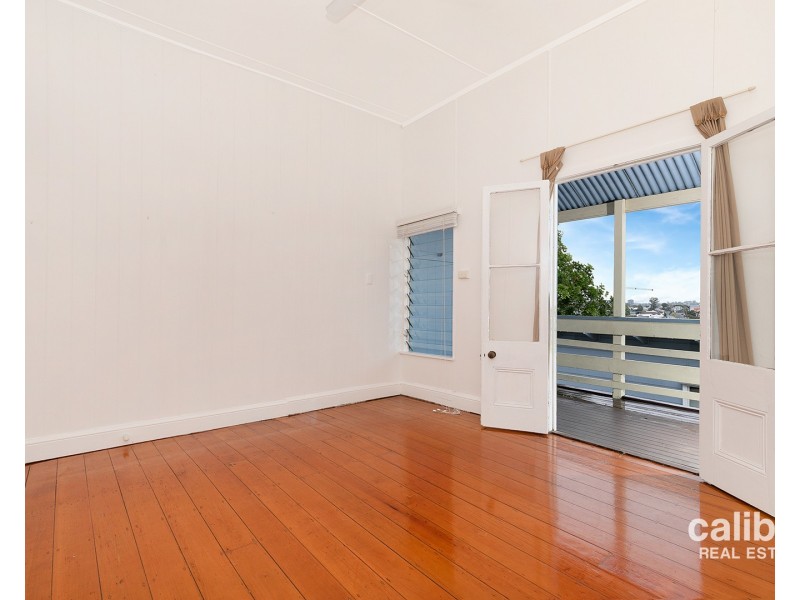 192 Musgrave Road, Red Hill QLD 4059