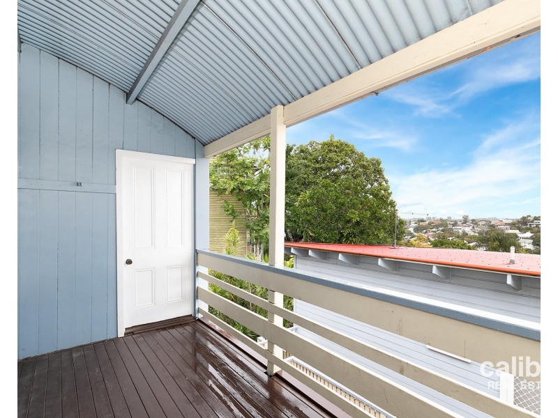 192 Musgrave Road, Red Hill QLD 4059