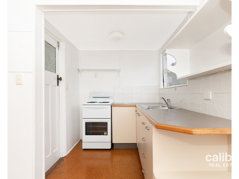 192 Musgrave Road, Red Hill QLD 4059