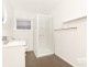 192 Musgrave Road, Red Hill QLD 4059