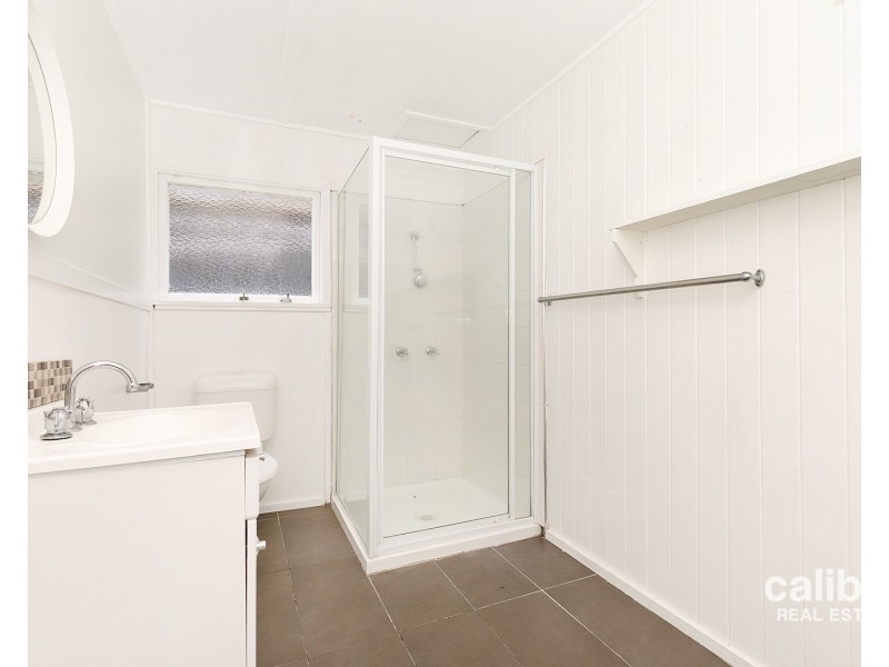 192 Musgrave Road, Red Hill QLD 4059