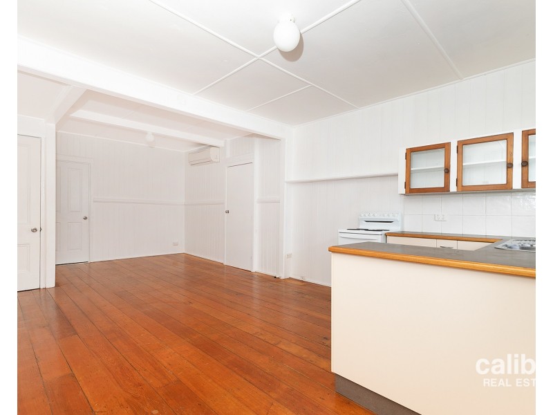 192 Musgrave Road, Red Hill QLD 4059