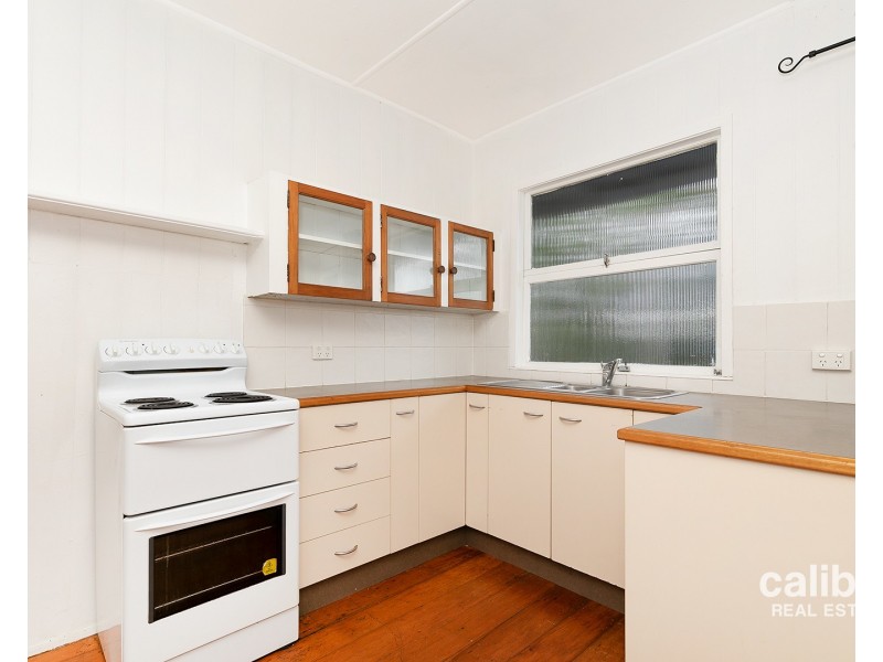 192 Musgrave Road, Red Hill QLD 4059