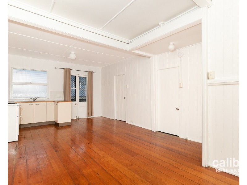 192 Musgrave Road, Red Hill QLD 4059