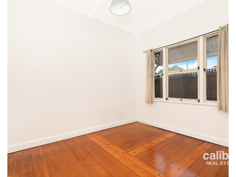 192 Musgrave Road, Red Hill QLD 4059