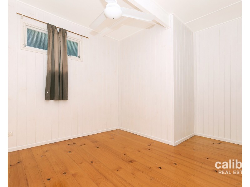 192 Musgrave Road, Red Hill QLD 4059