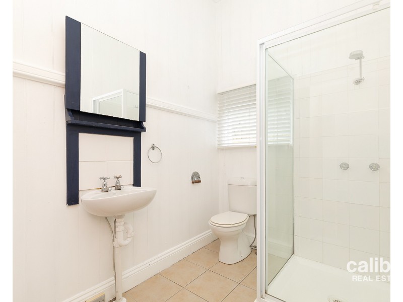 192 Musgrave Road, Red Hill QLD 4059