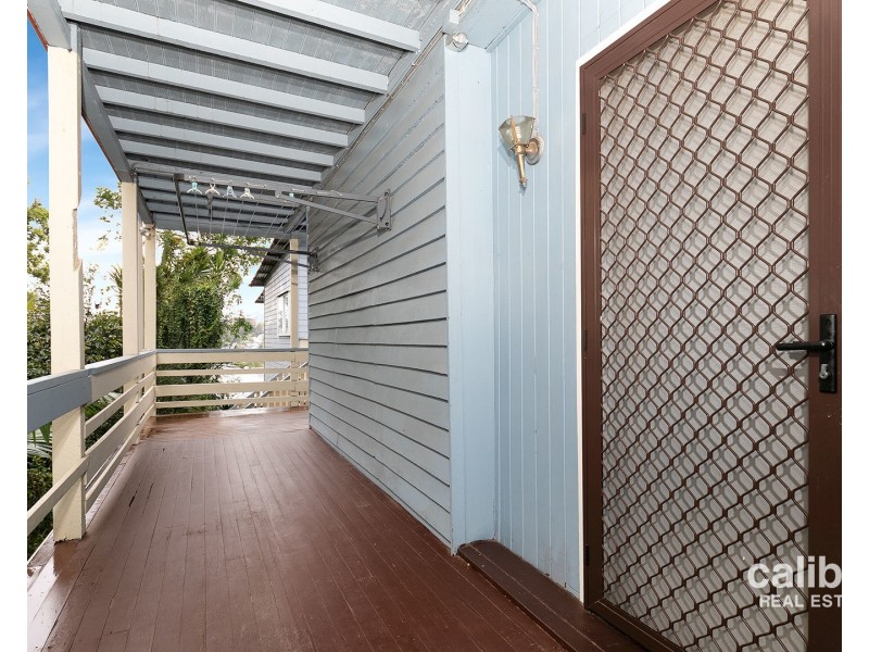 192 Musgrave Road, Red Hill QLD 4059