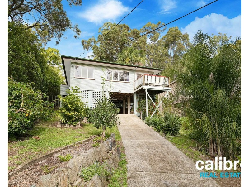 494 Moggill Road, Indooroopilly QLD 4068