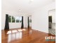 494 Moggill Road, Indooroopilly QLD 4068