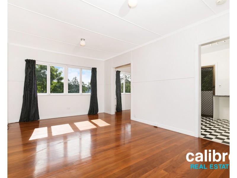 494 Moggill Road, Indooroopilly QLD 4068