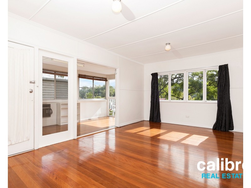 494 Moggill Road, Indooroopilly QLD 4068