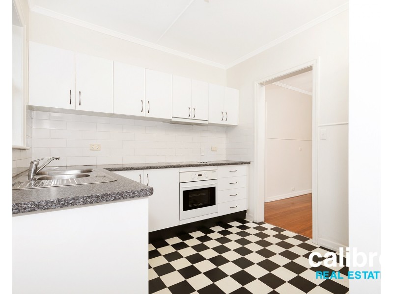 494 Moggill Road, Indooroopilly QLD 4068