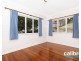 494 Moggill Road, Indooroopilly QLD 4068