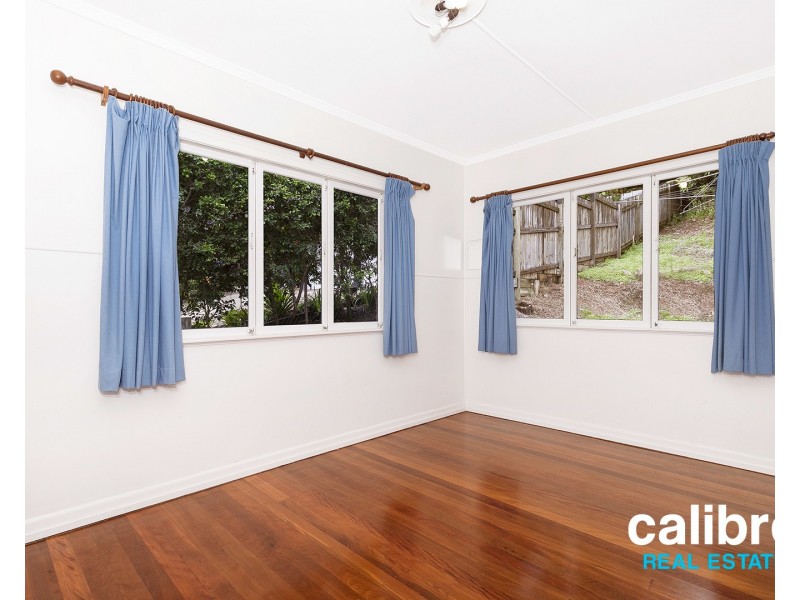 494 Moggill Road, Indooroopilly QLD 4068