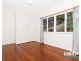 494 Moggill Road, Indooroopilly QLD 4068