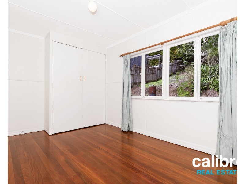 494 Moggill Road, Indooroopilly QLD 4068