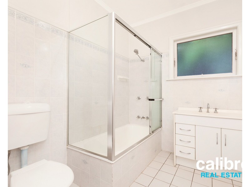 494 Moggill Road, Indooroopilly QLD 4068