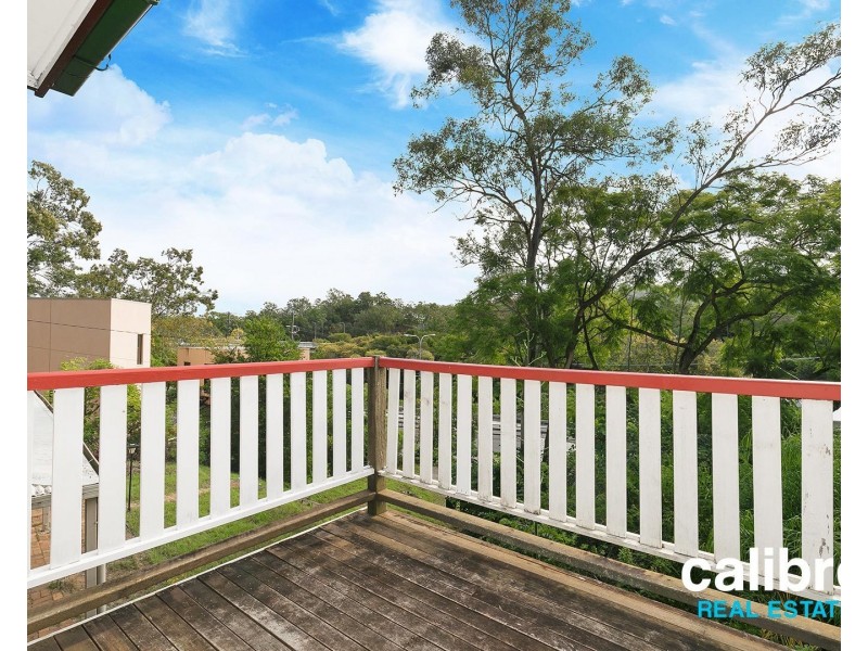 494 Moggill Road, Indooroopilly QLD 4068