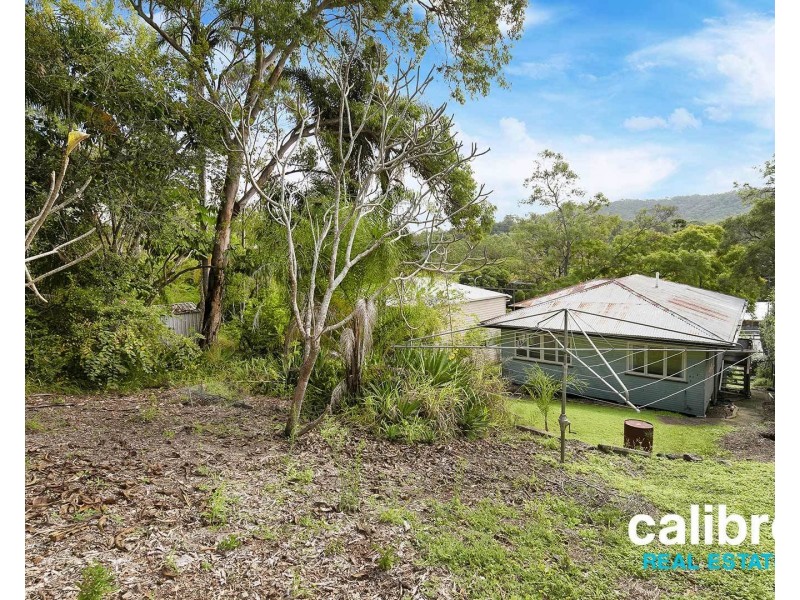 494 Moggill Road, Indooroopilly QLD 4068