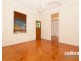 73 Haig Road, Auchenflower QLD 4066