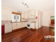 73 Haig Road, Auchenflower QLD 4066