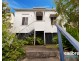 73 Haig Road, Auchenflower QLD 4066