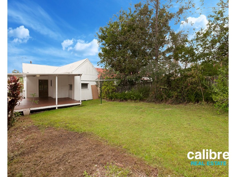 73 Haig Road, Auchenflower QLD 4066