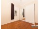 73 Haig Road, Auchenflower QLD 4066