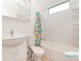 73 Haig Road, Auchenflower QLD 4066