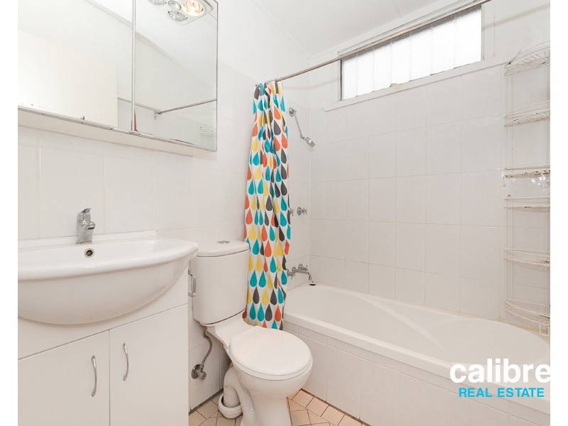 73 Haig Road, Auchenflower QLD 4066