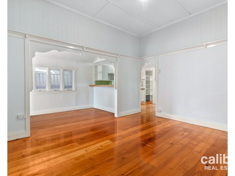 55 Park Street, Kelvin Grove QLD 4059