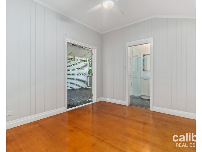 55 Park Street, Kelvin Grove QLD 4059