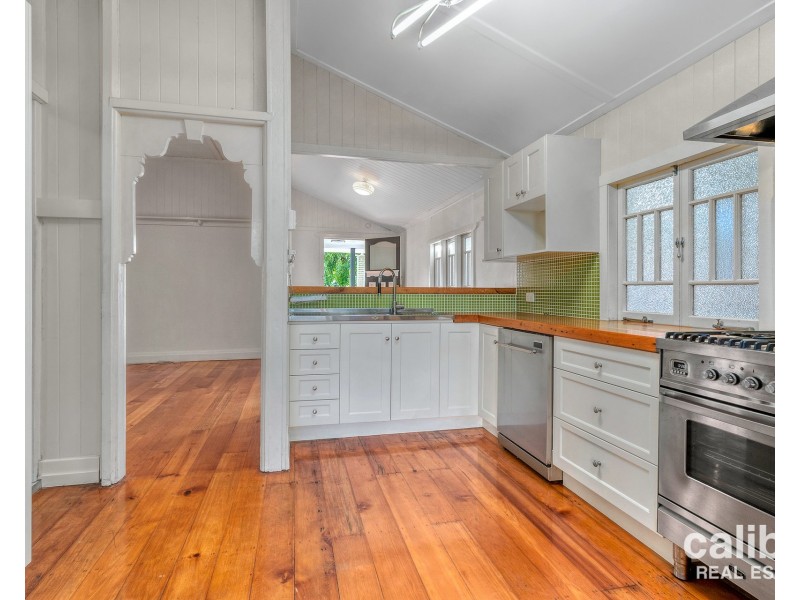 55 Park Street, Kelvin Grove QLD 4059