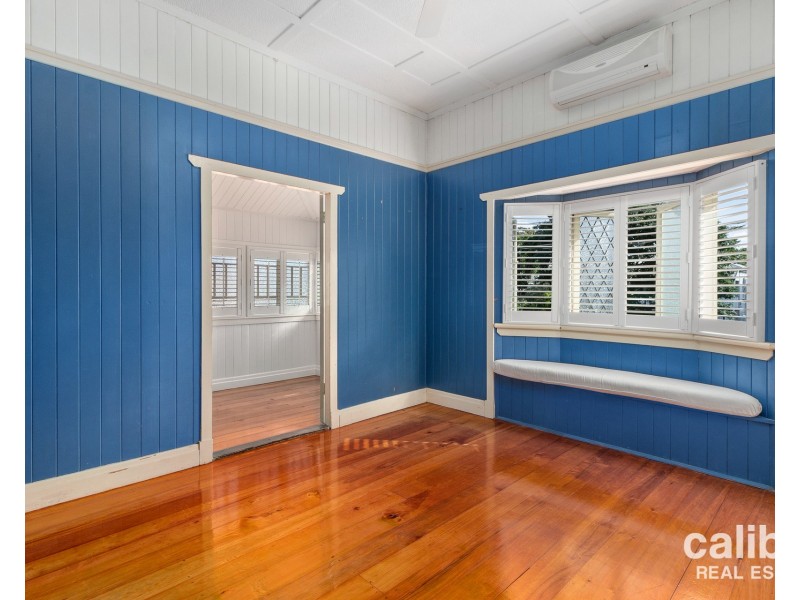 55 Park Street, Kelvin Grove QLD 4059