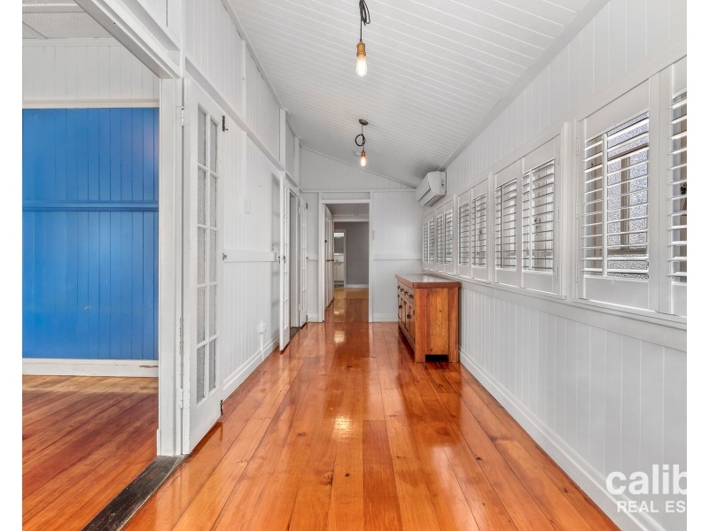 55 Park Street, Kelvin Grove QLD 4059