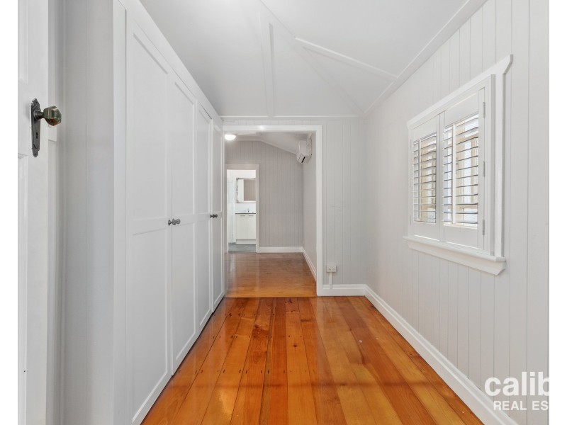 55 Park Street, Kelvin Grove QLD 4059