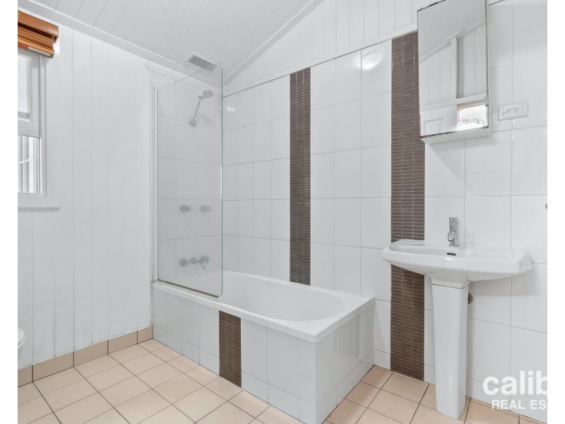 55 Park Street, Kelvin Grove QLD 4059