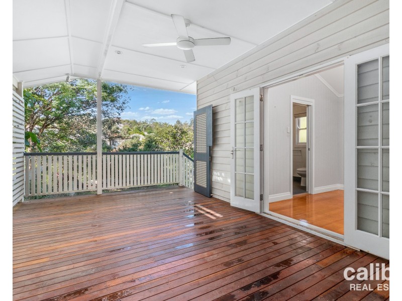 55 Park Street, Kelvin Grove QLD 4059