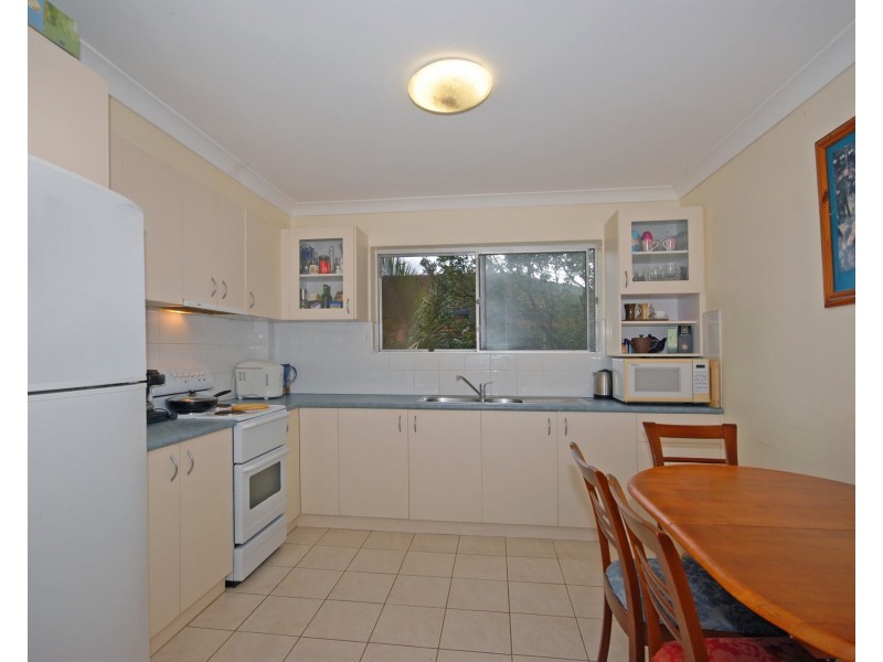 4/27 Melton Road, Nundah QLD 4012