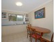 4/27 Melton Road, Nundah QLD 4012