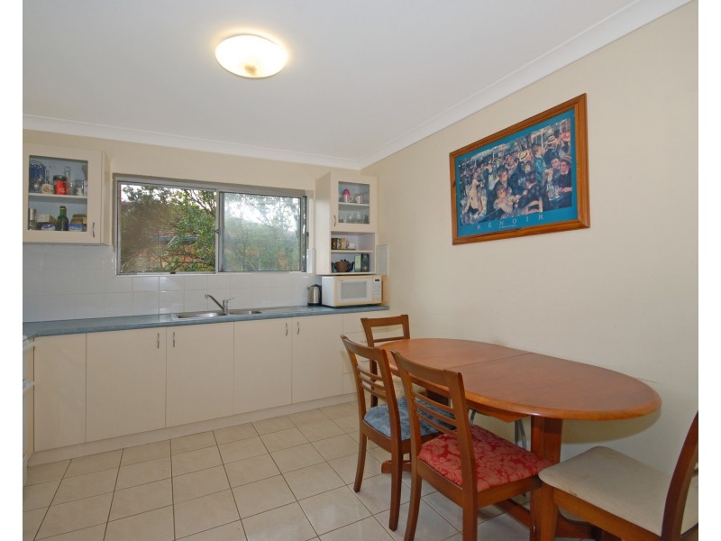 4/27 Melton Road, Nundah QLD 4012